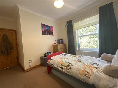 Picture 28